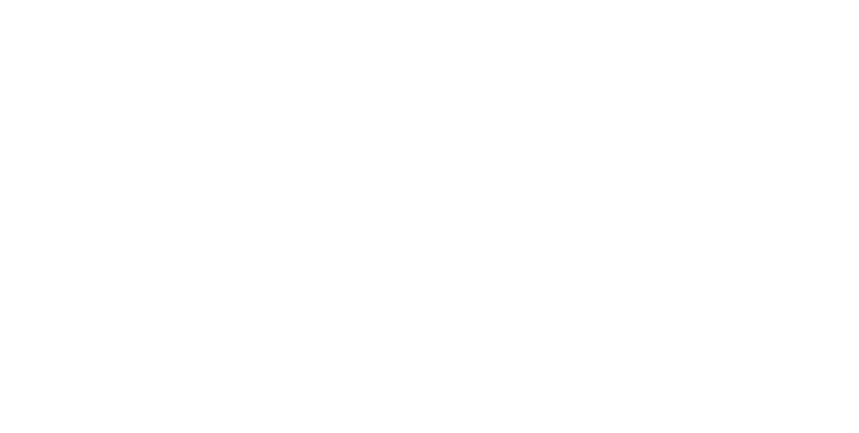 Logo tên phim Giây Phút Ấy Vượt Quá Giới Hạn trên PhimMoi